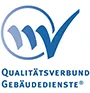 Qualitätsverbund Gebäudedienste - Siegel